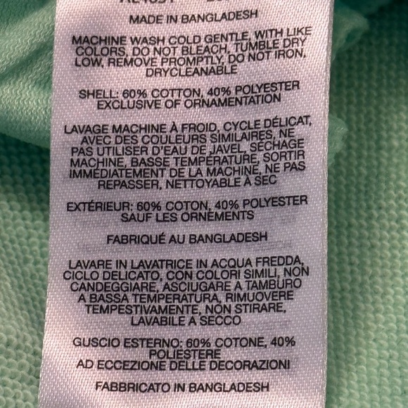 Columbia bright green shorts NWT XXL - Picture 10 of 12